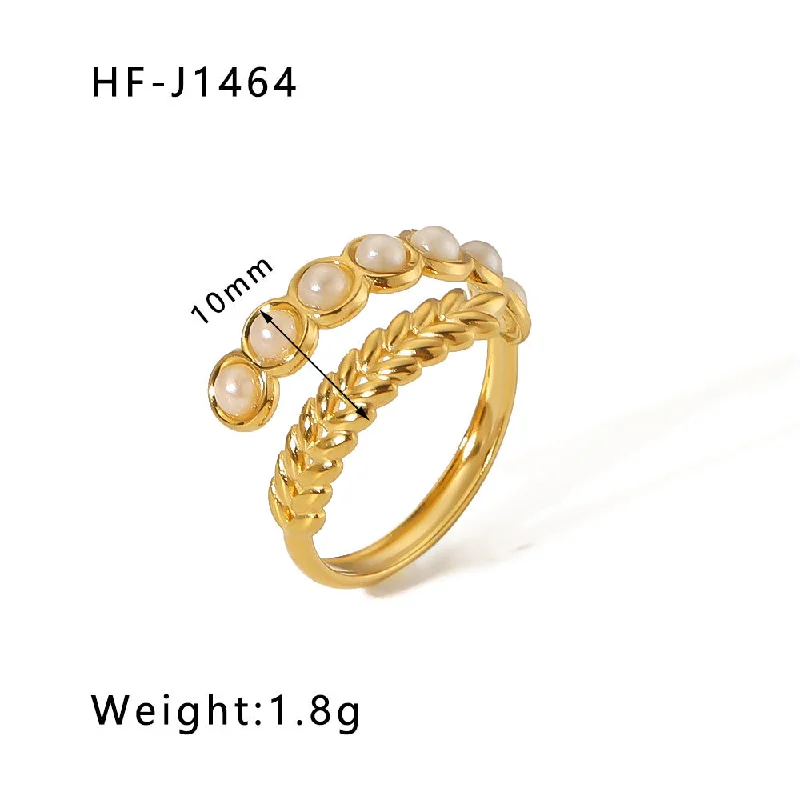 HF-J1464-Gold