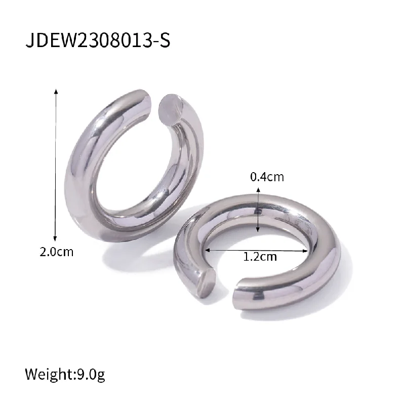 JDEW2308013-S