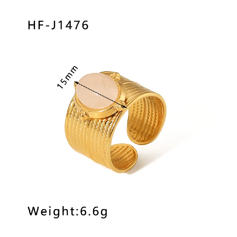 HF-J1476-Gold