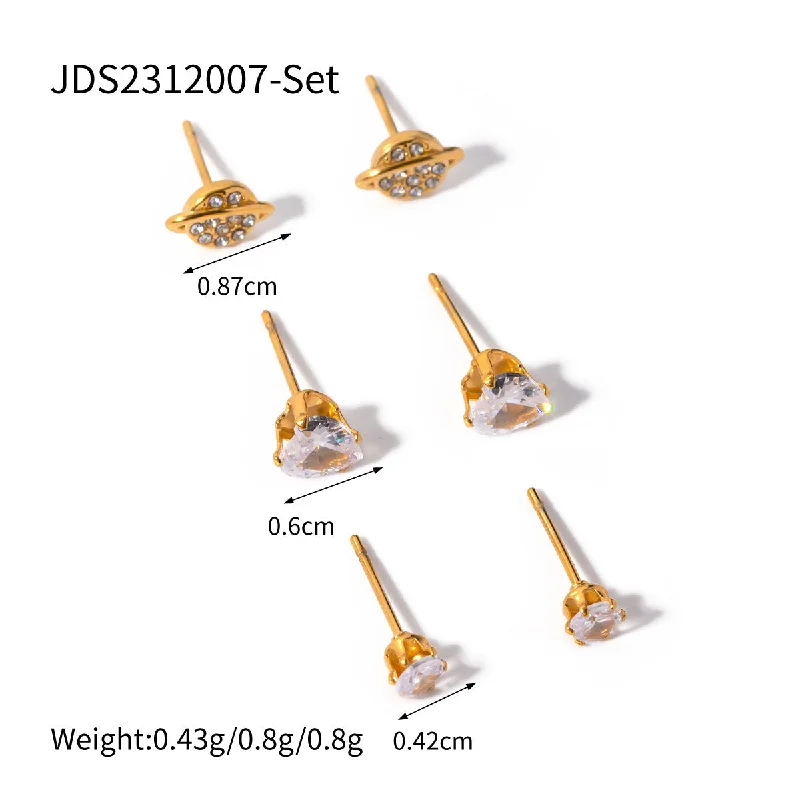 JDS2312007-Set