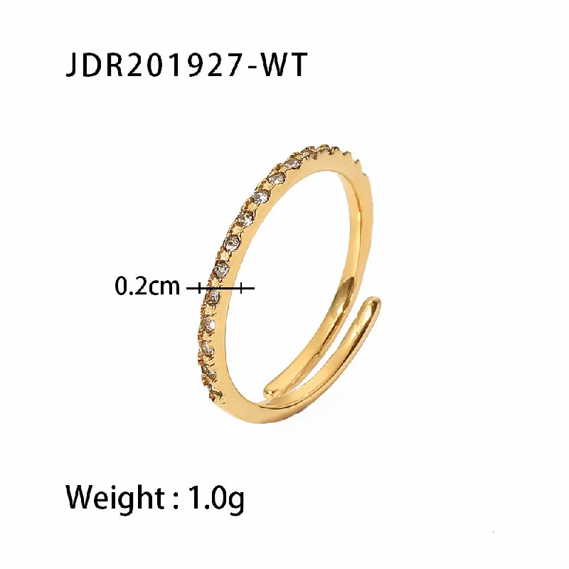 Jdr201927-Weight