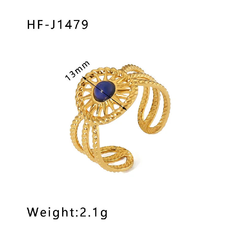 HF-J1478-Gold