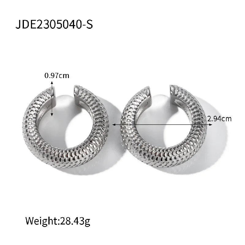 JDE2305040-S