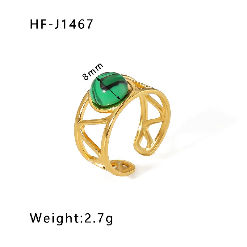 HF-J1467-Gold