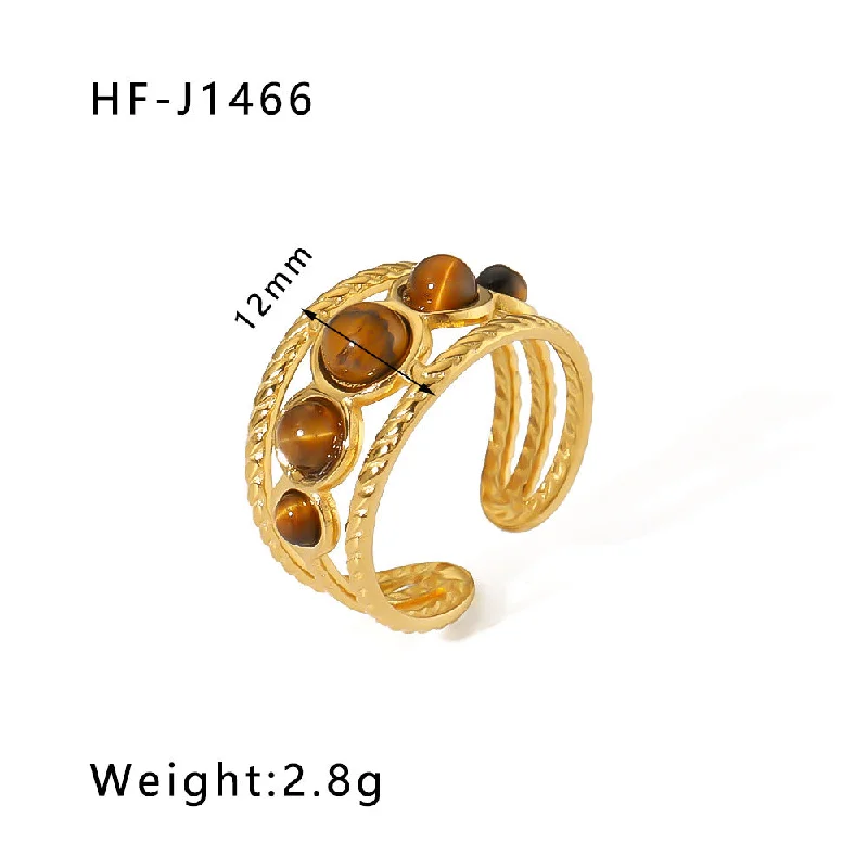 HF-J1466-Gold