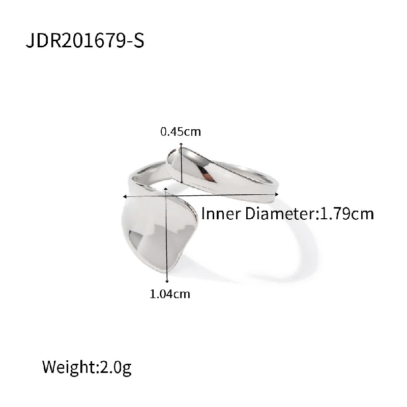 JDR201679-S