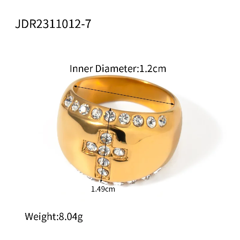 JDR2311012-7