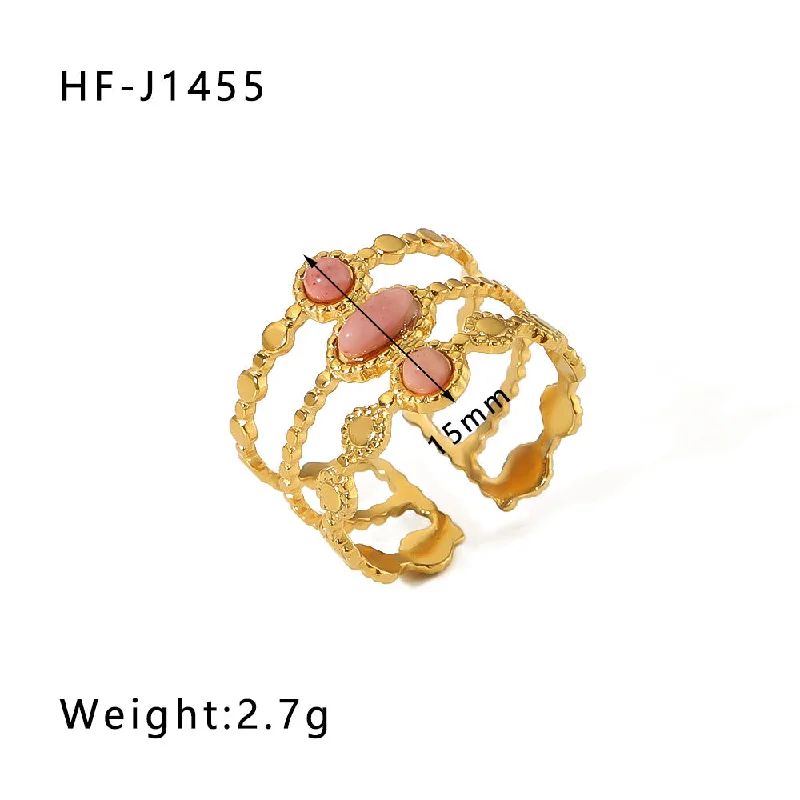 HF-J1455-Gold