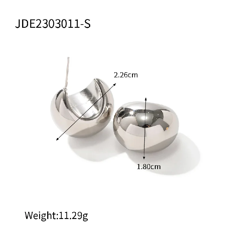 JDE2303011-S