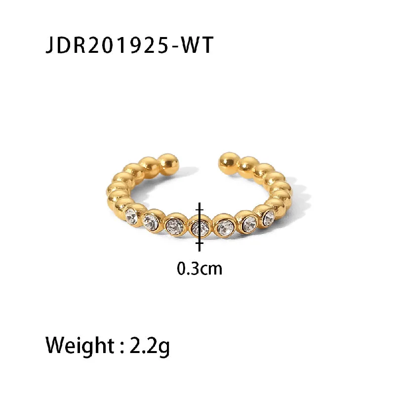 Jdr201925-Weight