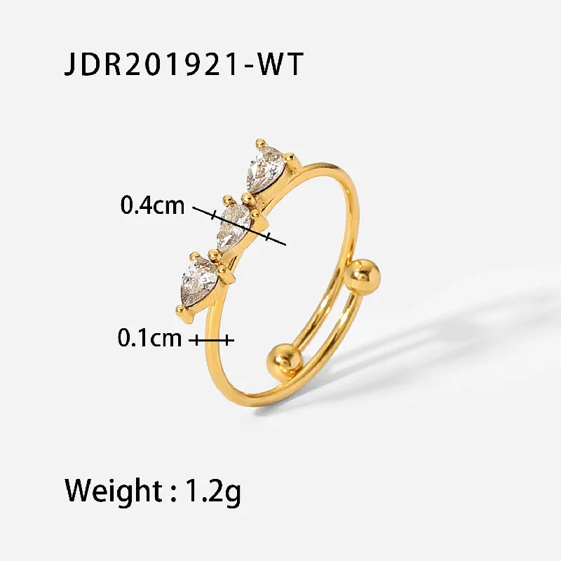 Jdr201921-Weight