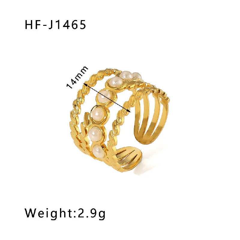 HF-J1465-Gold