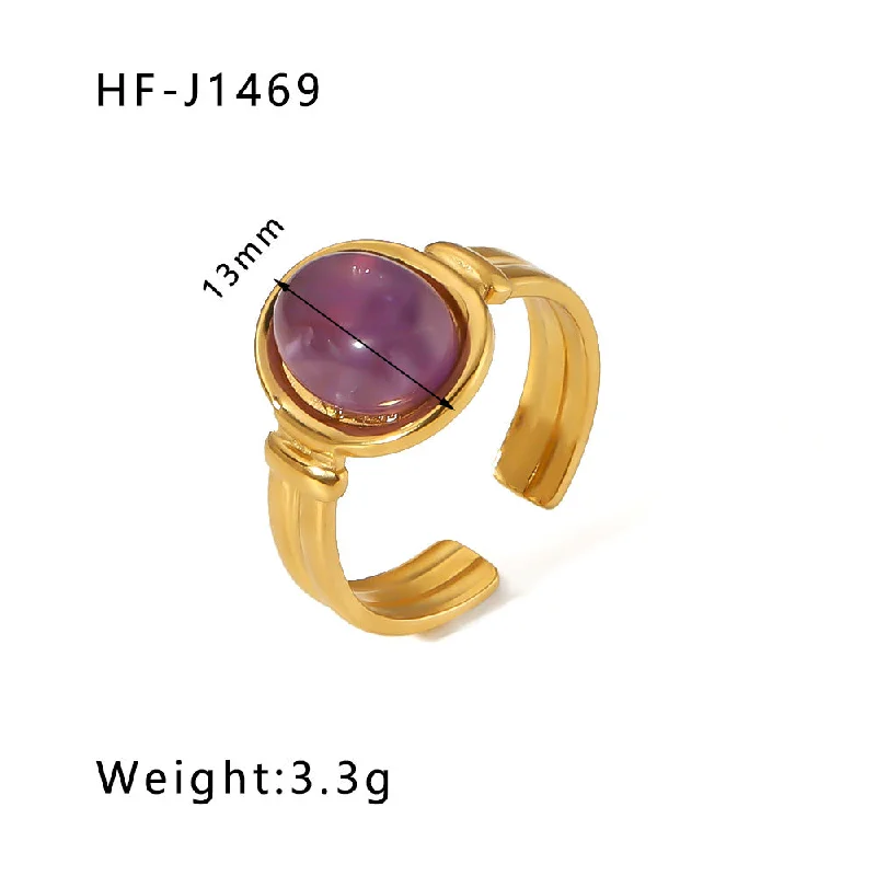 HF-J1469-Gold